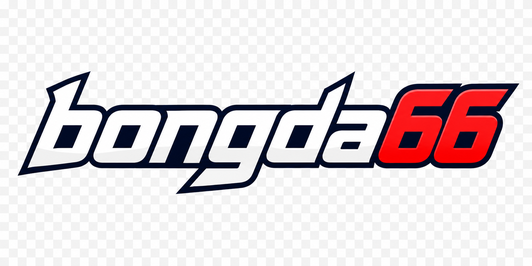 bongda66 logo